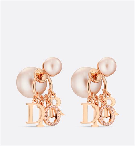 dior earring singapore|christian Dior Singapore pte ltd.